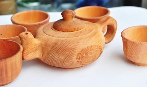 左撇子智商更高？十个关于左撇子的冷知识