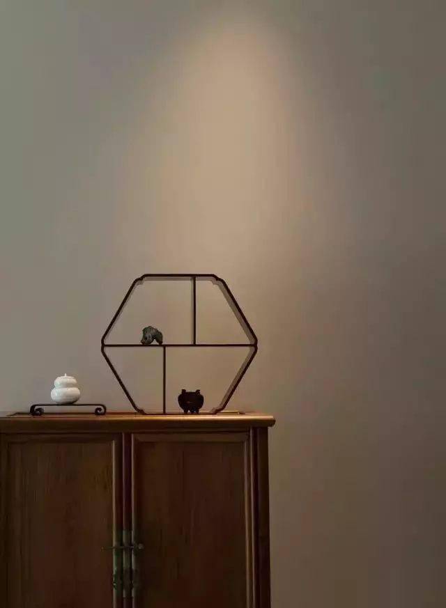 即将失传的木工绝技与木制品的永恒魅力