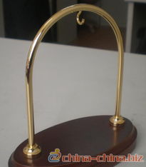 木制品的魅力 从求购到收藏的精致选择