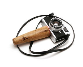 手工木品的魅力与传承