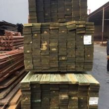 2020年木制品市场报价与批发趋势分析