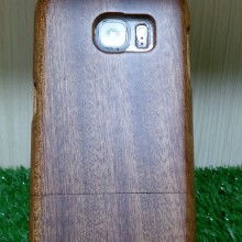 东莞市大岭山台大木制品加工厂 专业木制品制造的领航者