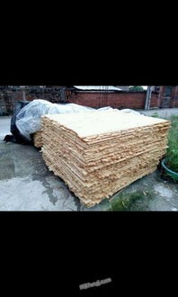 广东旧木制品回收、采购与销售全攻略 聚焦网优再生网供求栏目