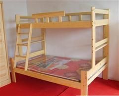 供应木制品价格_供应木制品厂家_世界工厂网产品信息库