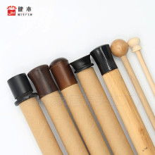 2018年中国木制品市场行情分析 批发价格走势与采购指南