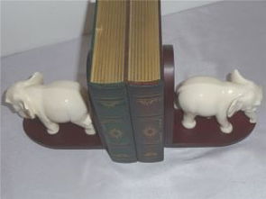 精工细作，匠心传承 东莞市常平长辉木制品加工厂探秘