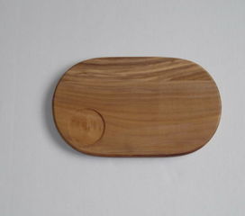 相思木砧板高清图片赏析——中山市东升镇中檀木制品厂木制品介绍