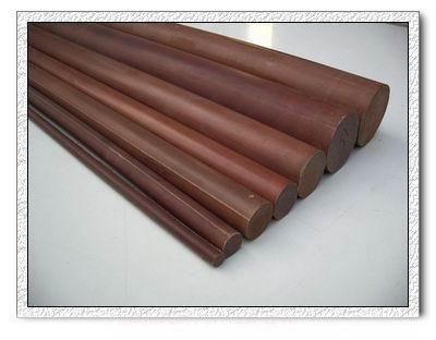 胶木制品与木制品的材料区别与解析