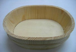 木制品行业全览 从工艺品到家具，价格、厂家与选购指南