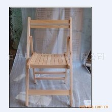 崇仁县晨桉工艺品 匠心木韵，品自然之美