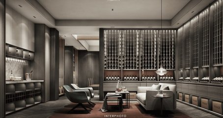 三只喜鹊全屋定制工厂地址在哪?三只喜鹊全屋定制总部地址在哪?