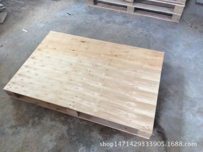 南城免检卡板 公司车辆申请免检标志 免检卡板怎么证明是免检的