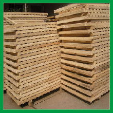 木制品与实木制品市场全解析 价格、批发与厂家选择