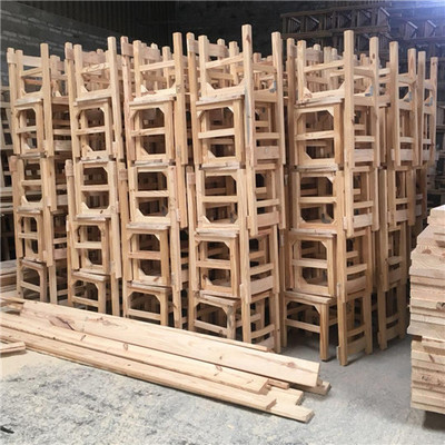 火烧木桌椅 采云鼎立打造，匠心独具的木制品