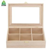 2020年木制品市场行情 价格分析、报价趋势与批发采购指南